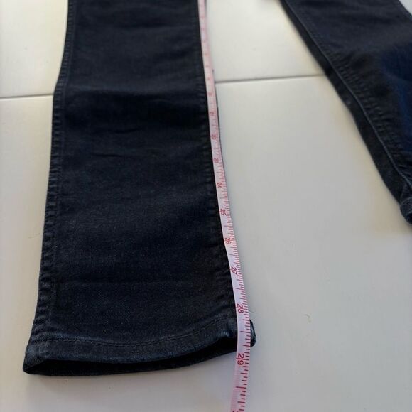 Levi’s Signature Skinny Jeans* - Picture 11 of 13
